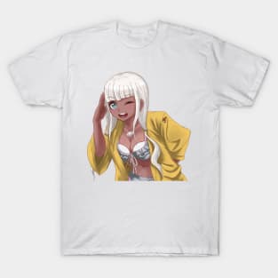 Ultimate Artist T-Shirt